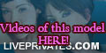 IhigoLee PRIVATE